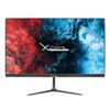 MONITOR LED XZEAL 21.5" (XSPMG06B) XST-580, LED, FULL HD, 75HZ, 5MS, VGA, HDMI, NEGRO