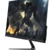 MONITOR LED XZEAL 21.5" (XSPMG06B) XST-580, LED, FULL HD, 75HZ, 5MS, VGA, HDMI, NEGRO