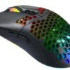 MOUSE YAGUARET