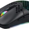 MOUSE YAGUARET