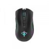 MOUSE OPTICO YEYIAN