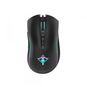 MOUSE OPTICO YEYIAN