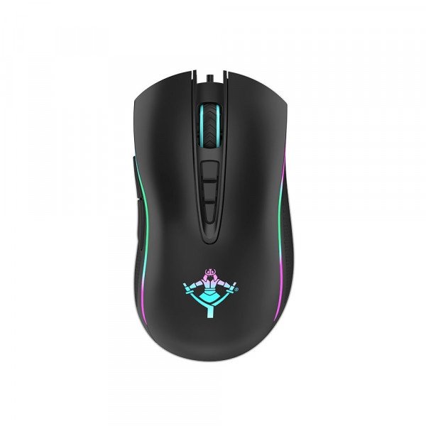 CP-YEYIAN-YMG-24110N-1 MOUSE OPTICO YEYIAN