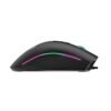 MOUSE OPTICO YEYIAN