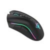 MOUSE OPTICO YEYIAN