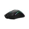 MOUSE OPTICO YEYIAN