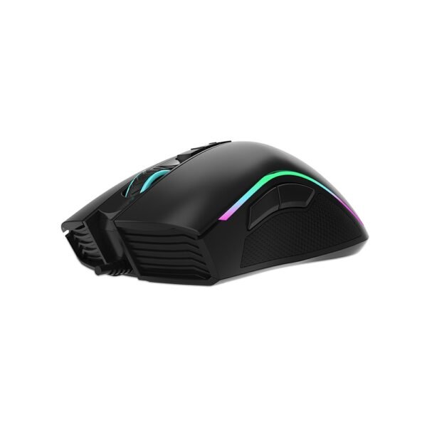 CP-YEYIAN-YMG-24110N-4 MOUSE OPTICO YEYIAN