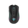 MOUSE OPTICO YEYIAN