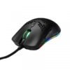 MOUSE ALAMBRICO YEYIAN (YMG-24310)