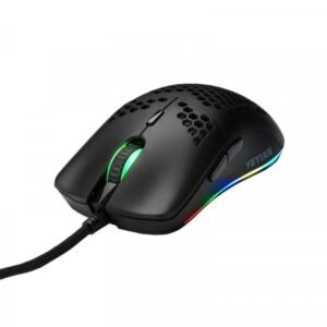 MOUSE ALAMBRICO YEYIAN (YMG-24310)
