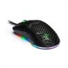 MOUSE ALAMBRICO YEYIAN (YMG-24310)