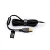 MOUSE ALAMBRICO YEYIAN (YMG-24310)