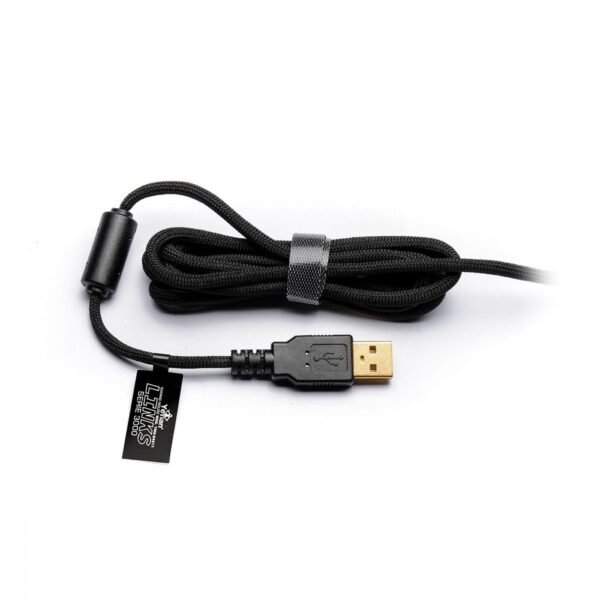 MOUSE ALAMBRICO YEYIAN (YMG-24310)