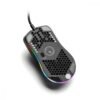 MOUSE ALAMBRICO YEYIAN (YMG-24310)