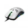 MOUSE YEYIAN