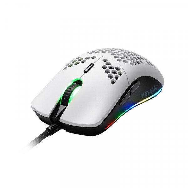 CP-YEYIAN-YMG-24311-1 MOUSE YEYIAN