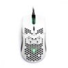 MOUSE YEYIAN