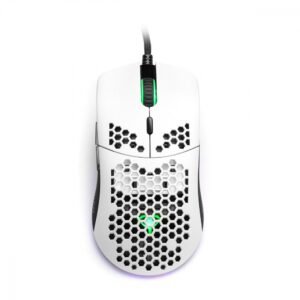 MOUSE YEYIAN