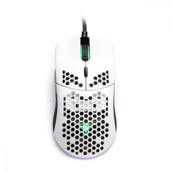 CP-YEYIAN-YMG-24311-3 MOUSE YEYIAN