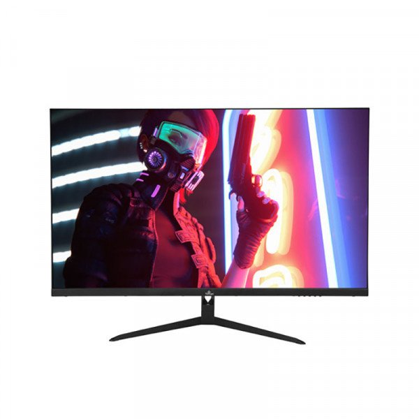 CP-YEYIAN-YMG-4K32-01-c97b84 MONITOR LED 32" YEYIAN (YMG-4K32-01) PLANO IPS,3840 X2160 4K UHD,60HZ,4MS,2*HDMI,1*DP,1*USB