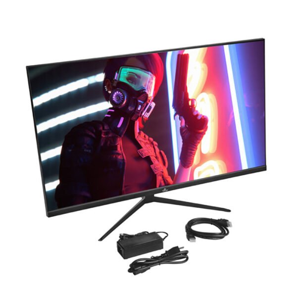 CP-YEYIAN-YMG-4K32-01-eb895d MONITOR LED 32" YEYIAN (YMG-4K32-01) PLANO IPS,3840 X2160 4K UHD,60HZ,4MS,2*HDMI,1*DP,1*USB