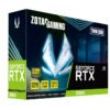 Zotac GeForce RTX 3060 Twin Edge 12GB