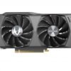 Zotac GeForce RTX 3060 Twin Edge 12GB