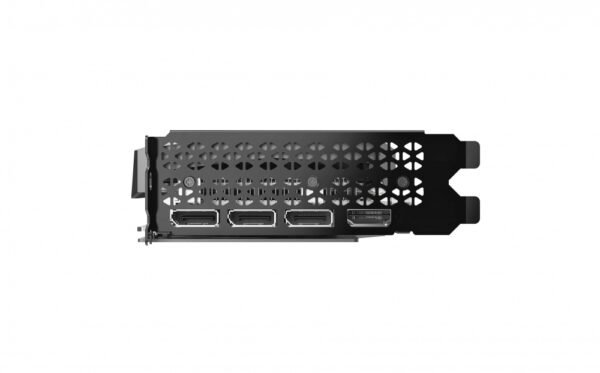 CP-ZOTAC-ZT-A30600E-10M-3 Zotac GeForce RTX 3060 Twin Edge 12GB
