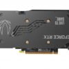 Zotac GeForce RTX 3060 Twin Edge 12GB