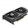 Zotac GeForce RTX 3060 Twin Edge 12GB