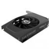 Zotac GeForce RTX 4060 Solo 8GB