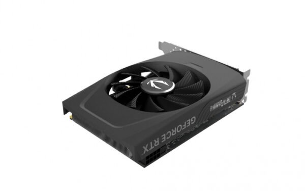 Zotac GeForce RTX 4060 Solo 8GB
