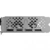 Zotac GeForce RTX 4060 Solo 8GB