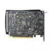 Zotac GeForce RTX 4060 Solo 8GB