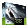 Zotac GeForce RTX 4060 Solo 8GB