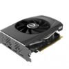 Zotac GeForce RTX 4060 Solo 8GB