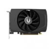 Zotac GeForce RTX 4060 Solo 8GB