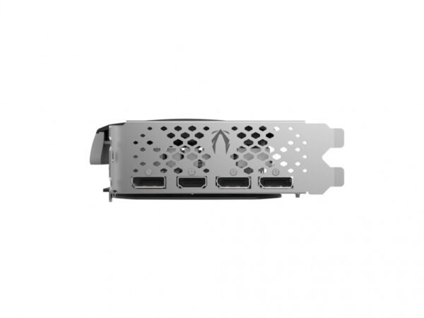 CP-ZOTAC-ZT-D40600H-10M-148767 Zotac GeForce RTX 4060 OC 8GB Twin Edge