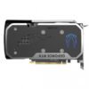 Zotac GeForce RTX 4060 OC 8GB Twin Edge