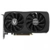 Zotac GeForce RTX 4060 OC 8GB Twin Edge
