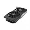 Zotac GeForce RTX 4060 OC 8GB Twin Edge