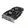 Zotac GeForce RTX 4060 OC 8GB Twin Edge