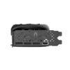 Zotac GeForce RTX 4070 Super Trinity OC 12GB