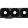 Zotac GeForce RTX 4070 Super Trinity OC 12GB