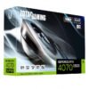 Zotac GeForce RTX 4070 Super Trinity OC 12GB