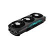 Zotac GeForce RTX 4070 Super Trinity OC 12GB