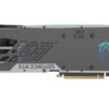 Zotac GeForce RTX 4070 Super Trinity OC 12GB