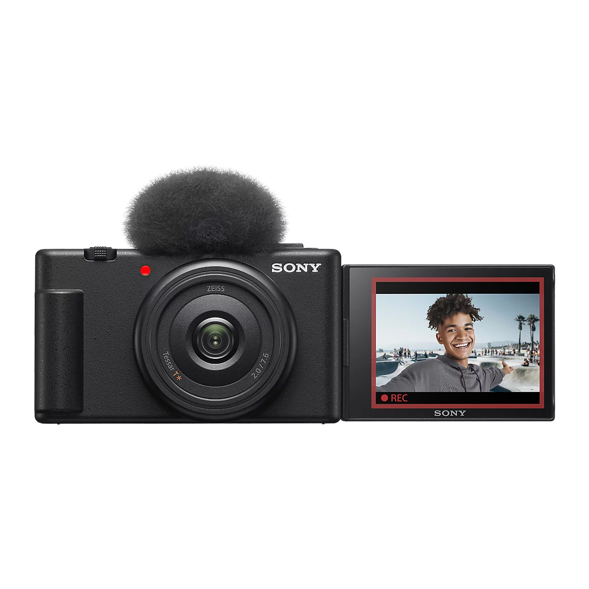 Primary_image-17 Cámara Deportiva Steren CAM-700, 4K Ultra HD, microSD, Negro