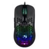 MOUSE YAGUARET