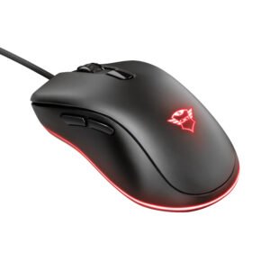 MOUSE TRUST GXT